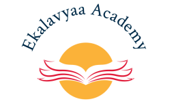 Ekalavyaa Academy