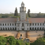 IISC-BANGALORE-APPLICATIONS-FOR-MID-TERM-PHD-ADMISSIONS-FROM-OCTOBER-1