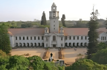 IISC-BANGALORE-APPLICATIONS-FOR-MID-TERM-PHD-ADMISSIONS-FROM-OCTOBER-1