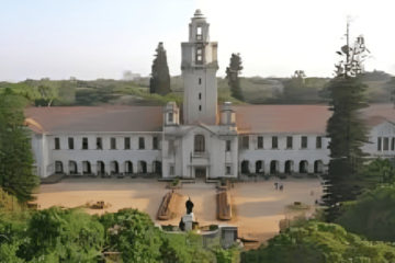 IISC-BANGALORE-APPLICATIONS-FOR-MID-TERM-PHD-ADMISSIONS-FROM-OCTOBER-1