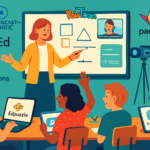 top-flipped-classroom-tools-for-teachers