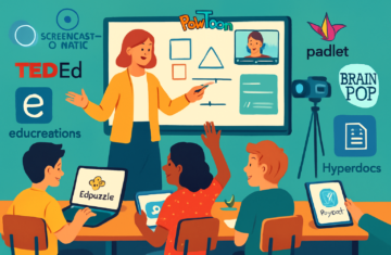 top-flipped-classroom-tools-for-teachers