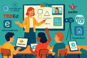 top-flipped-classroom-tools-for-teachers